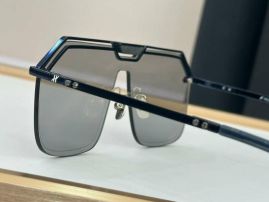 Picture of Hublot Sunglasses _SKUfw51975197fw